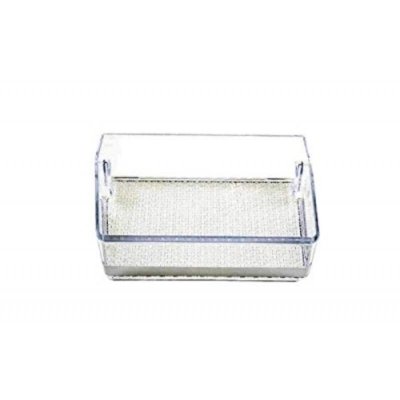 SAMSUNG Balconnet Petit Mod&egrave;le Pour Refrigerateur  - Da97-17256a