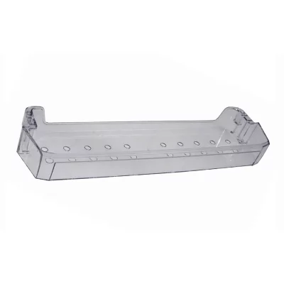 BEKO Balconnet petit pots 600 x 55 m/m reference : 4875040400