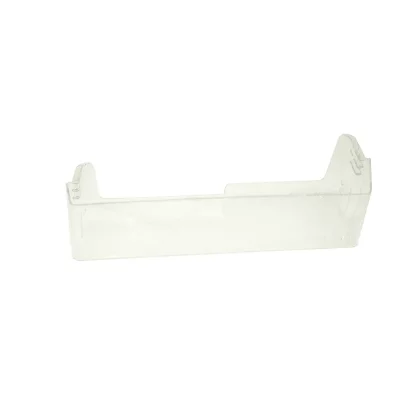 SAMSUNG Balconnet Petit Pots Pour Refrigerateur  - Da63-07404a