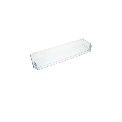 BEKO Balconnet Petit Pour Refrigerateur Pour Refrigerateur - 4666020100
