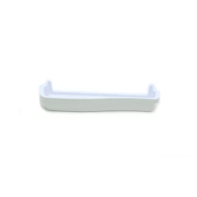 INDESIT Balconnet petite blanc 442x65 pour refrigerateur Whirlpool C00082955