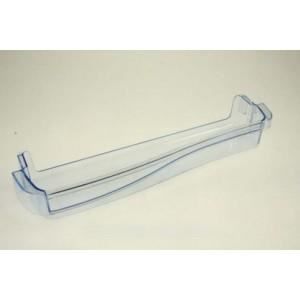 INDESIT Balconnet-petite bleu 442x65 pour r&eacute;frig&eacute;rateur  - 6001888