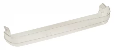 CANDY Balconnet Petits Pots Pour Refrigerateur  - 49015259