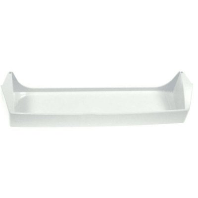 CANDY Balconnet Petits Pots Pour Refrigerateur  - 49023325