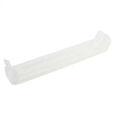 CANDY Balconnet petits pots pour refrigerateur  - 49030706 49030706