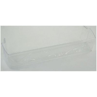 SAMSUNG Balconnet porte bouteille (294933-8082) R&eacute;frig&eacute;rateur, cong&eacute;lateur DA63-08118A, DA63-07345A 