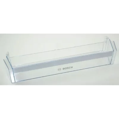 BOSCH Balconnet Porte Bouteille -  - KGV58VL31S01 - &Eacute;tag&egrave;re R&eacute;frig&eacute;rateur - Accessoire dorigine