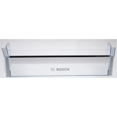 BOSCH Balconnet porte bouteille pour refrigerateur 