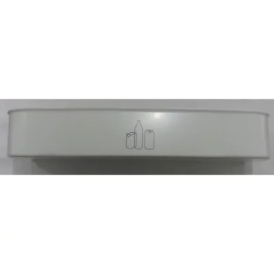 BRANDT Balconnet porte bouteille pour refrigerateur  - 8650237