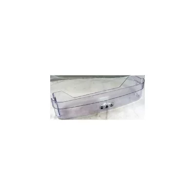 WHIRLPOOL Balconnet porte bouteille pour refrigerateur  - 932176