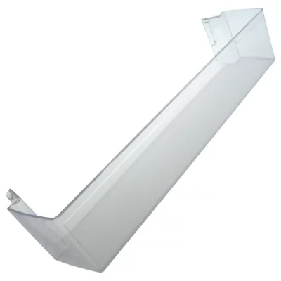 SAMSUNG Balconnet porte bouteille r&eacute;frig&eacute;rateur, cong&eacute;lateur  DA63-08118A