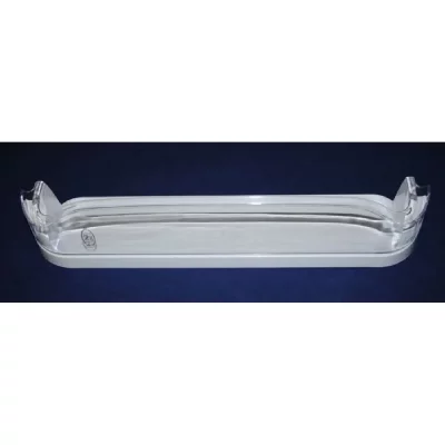 INDESIT Balconnet porte bouteilles (223145-11301) R&eacute;frig&eacute;rateur cong&eacute;lateur (C00283225 ARISTON HOTPOINT)