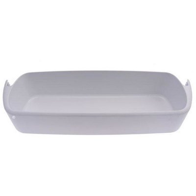ARTHUR MARTIN Balconnet porte bouteilles (302B) R&eacute;frig&eacute;rateur cong&eacute;lateur (2246091033  ELECTROLUX)