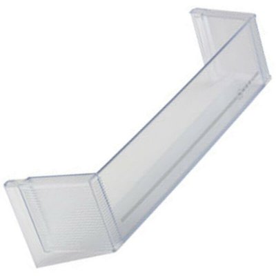 NEFF Balconnet porte bouteilles (306097-11504) R&eacute;frig&eacute;rateur, cong&eacute;lateur 00448313 - 306097_3662894920627 