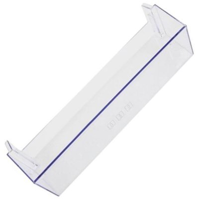 BEKO Balconnet porte bouteilles (4640560100) R&eacute;frig&eacute;rateur, cong&eacute;lateur 