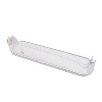 ARISTON Balconnet porte bouteilles -  HOTPOINT - R&eacute;frig&eacute;rateur, cong&eacute;lateur