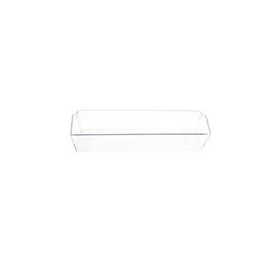 BEKO Balconnet porte bouteilles  4634620300