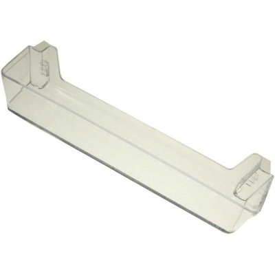 INDESIT Balconnet porte bouteilles C00568083 pour R&eacute;frig&eacute;rateur  Whirlpool nc