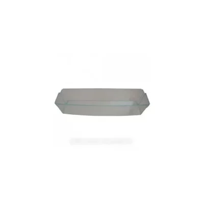 SIEMENS Balconnet porte bouteilles d'origine R&eacute;frig&eacute;rateur, cong&eacute;lateur 00354393 