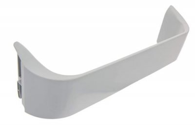 FAGOR Balconnet porte bouteilles d'origine R&eacute;frig&eacute;rateur, cong&eacute;lateur FA2C018B5, AS0012731 