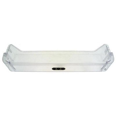 WHIRLPOOL Balconnet porte bouteilles et interm&eacute;diaire - R&eacute;frig&eacute;rateur, cong&eacute;lateur - 