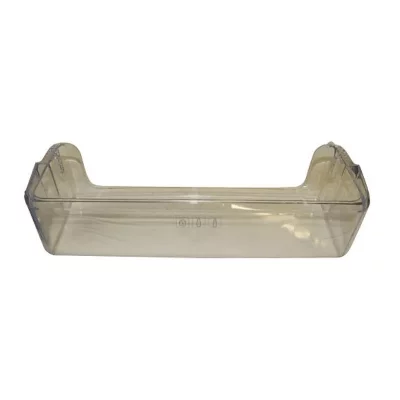 SAMSUNG Balconnet porte bouteilles inferieur pour refrigerateur  - da63-04874a