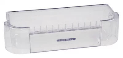 WHIRLPOOL Balconnet porte bouteilles inferieure reference : 481010424463