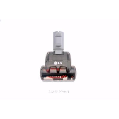 LG Balconnet porte bouteilles (MAN63668401) R&eacute;frig&eacute;rateur, cong&eacute;lateur 