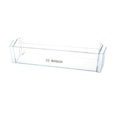 BOSCH Balconnet porte-bouteilles porte de pour refrigerateur  00709646