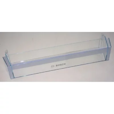 BOSCH Balconnet porte bouteilles porte de refrigerateur  00708073