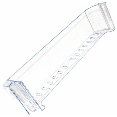 BEKO Balconnet porte bouteilles pour refrigerateur - 4807090200