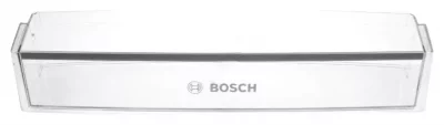 BOSCH BALCONNET PORTE BOUTEILLES pour REFRIGERATEUR  - 00676695