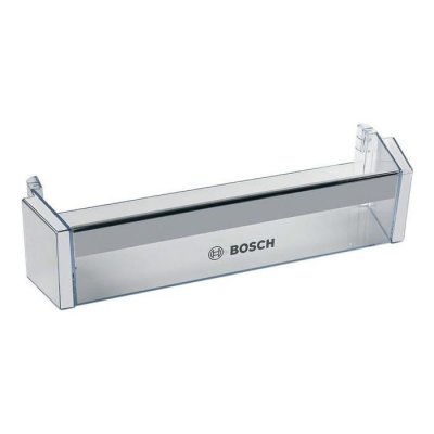BOSCH Balconnet Porte Bouteilles Pour Refrigerateur  - 00743239
