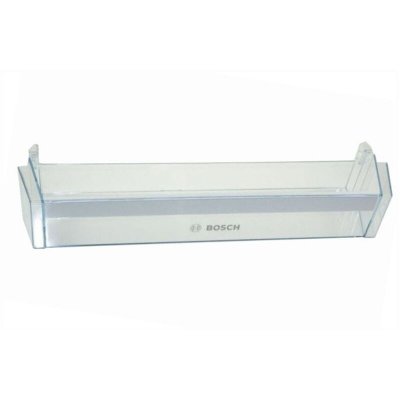 BOSCH Balconnet Porte Bouteilles Pour Refrigerateur  - 12003601