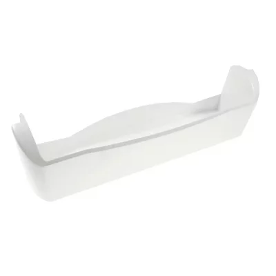 BRANDT Balconnet porte bouteilles pour refrigerateur  AS0012665