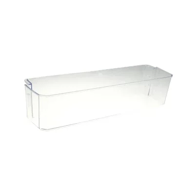 CALIFORNIA Balconnet Porte Bouteilles Pour Refrigerateur  - 138a66