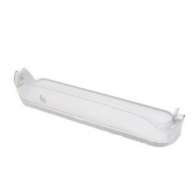 HOTPOINT ARISTON Balconnet porte bouteilles pour Refrigerateur - Congelateur ARISTON HO