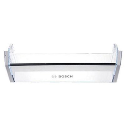 BOSCH Balconnet porte bouteilles pour Refrigerateur - Congelateur , SIE
