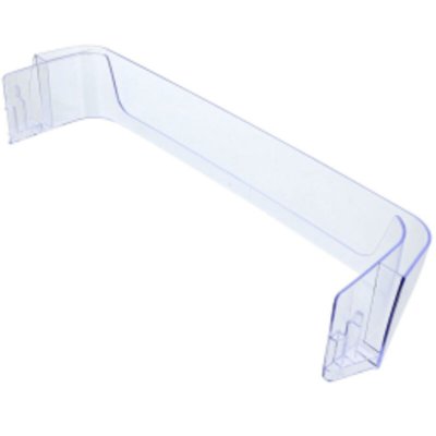 FAURE Balconnet porte bouteilles pour Refrigerateur - Congelateur 