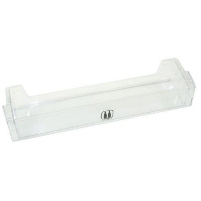 WHIRLPOOL Balconnet porte bouteilles pour Refrigerateur - Congelateur 