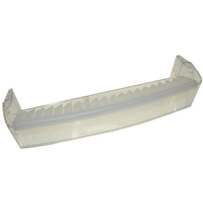 DE DIETRICH Balconnet porte bouteilles pour refrigerateur  46X0678