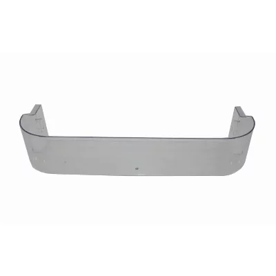 FAURE Balconnet Porte Bouteilles Pour Refrigerateur  - 405503823