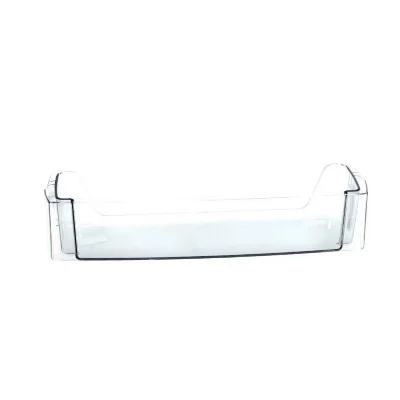 GERMANIA Balconnet Porte Bouteilles Pour Refrigerateur  - 137a73 