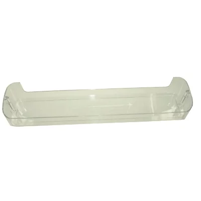 GORENJE Balconnet Porte Bouteilles Pour Refrigerateur  - 543269