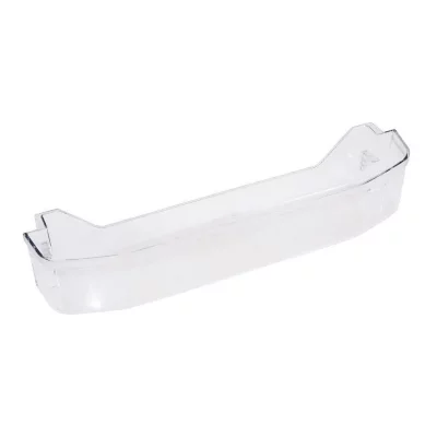 WHIRLPOOL Balconnet porte bouteilles pour refrigerateur ikea - 481010467619