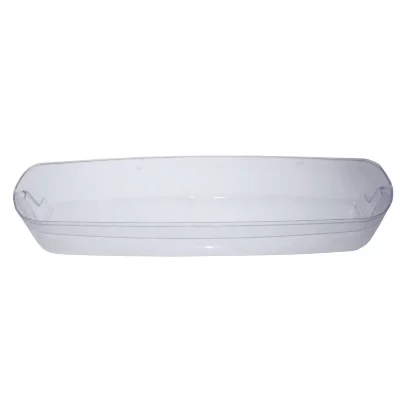 INDESIT Balconnet Porte Bouteilles Pour Refrigerateur  - C00286508