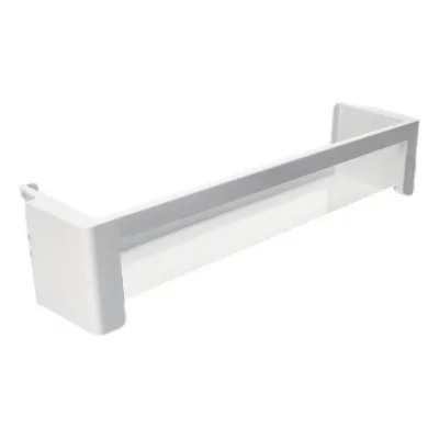 LIEBHERR Balconnet porte bouteilles pour refrigerateur 