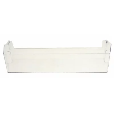 SAMSUNG Balconnet Porte Bouteilles Pour Refrigerateur  - Da81-07043a