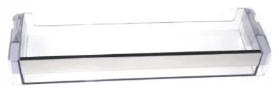 SIEMENS Balconnet Porte Bouteilles Pour Refrigerateur  - 00704701