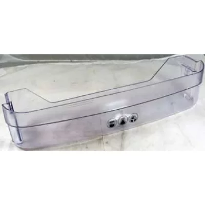 WHIRLPOOL Balconnet porte bouteilles pour r&eacute;frig&eacute;rateur  481241818749